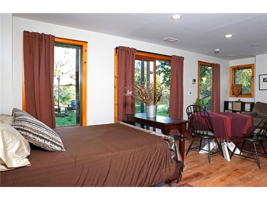 9040 152nd Street N Hugo MN 55038 7073376 image31