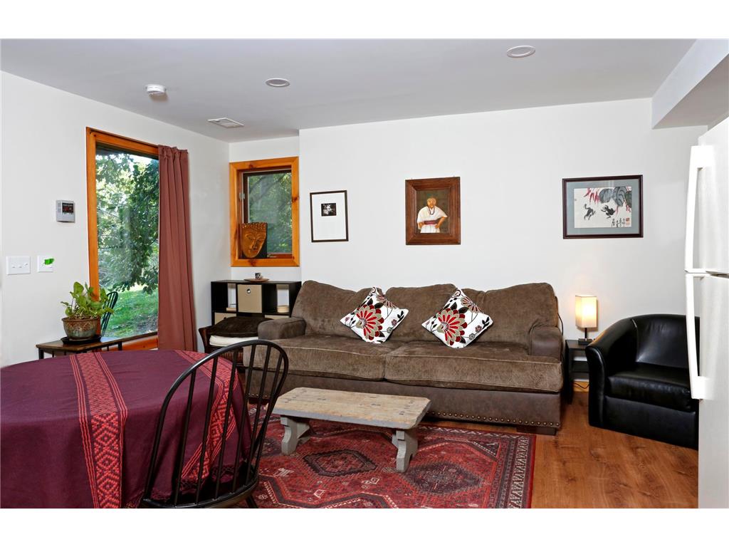 9040 152nd Street N Hugo MN 55038 7073376 image32