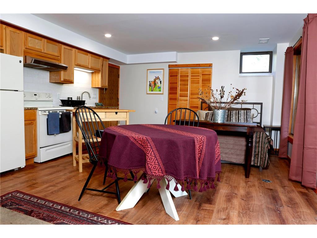 9040 152nd Street N Hugo MN 55038 7073376 image33