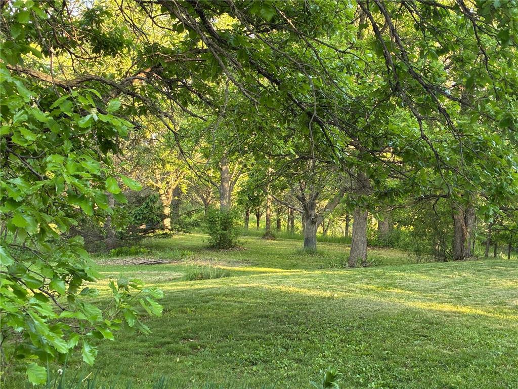 9040 152nd Street N Hugo MN 55038 7073376 image34
