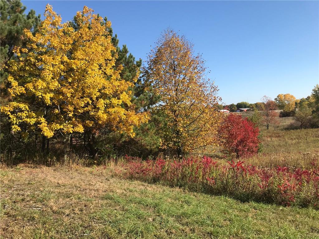 9040 152nd Street N Hugo MN 55038 7073376 image35