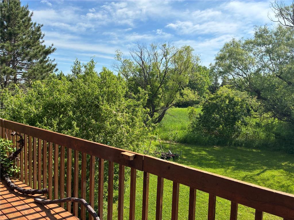 9040 152nd Street N Hugo MN 55038 7073376 image36