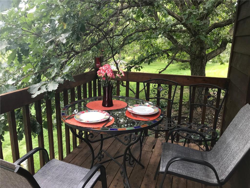 9040 152nd Street N Hugo MN 55038 7073376 image37