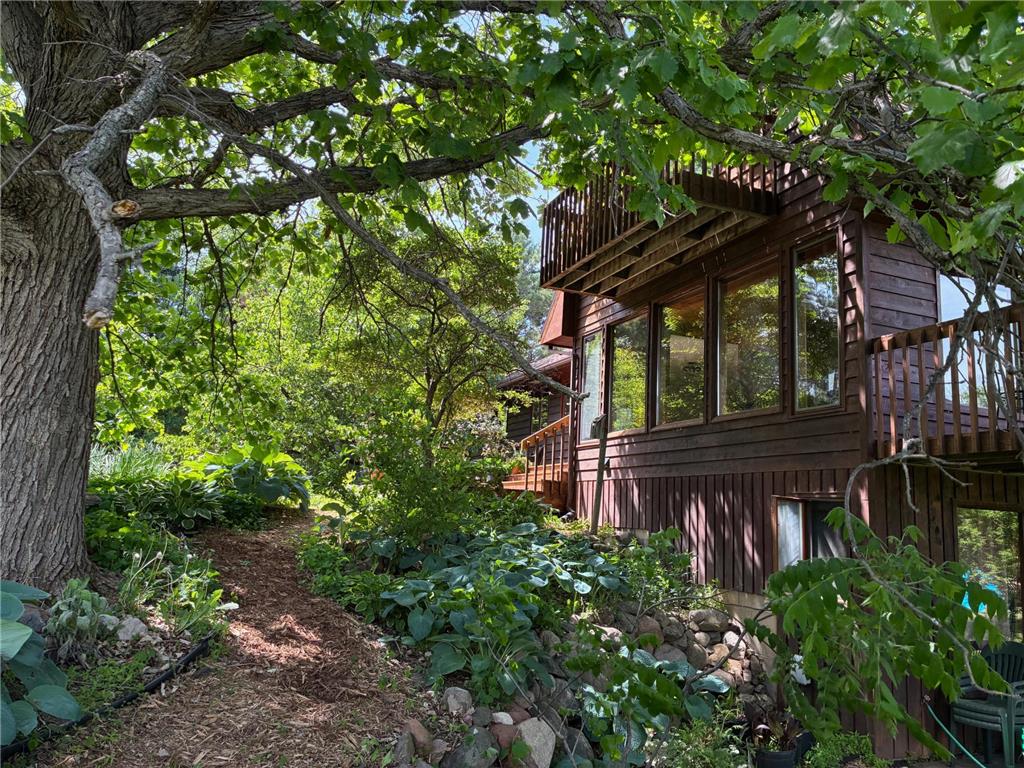 9040 152nd Street N Hugo MN 55038 7073376 image4