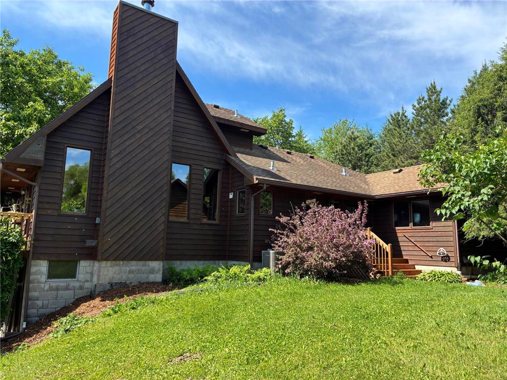 9040 152nd Street N Hugo MN 55038 7073376 image40