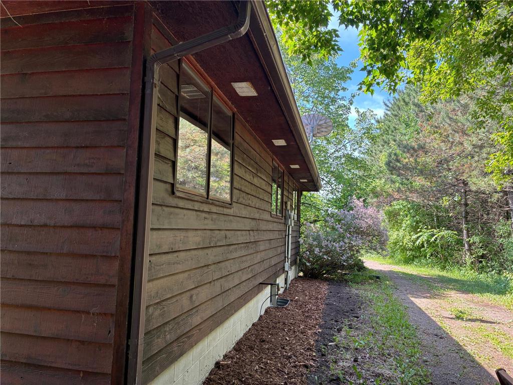 9040 152nd Street N Hugo MN 55038 7073376 image41