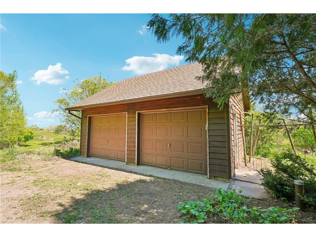 9040 152nd Street N Hugo MN 55038 7073376 image42