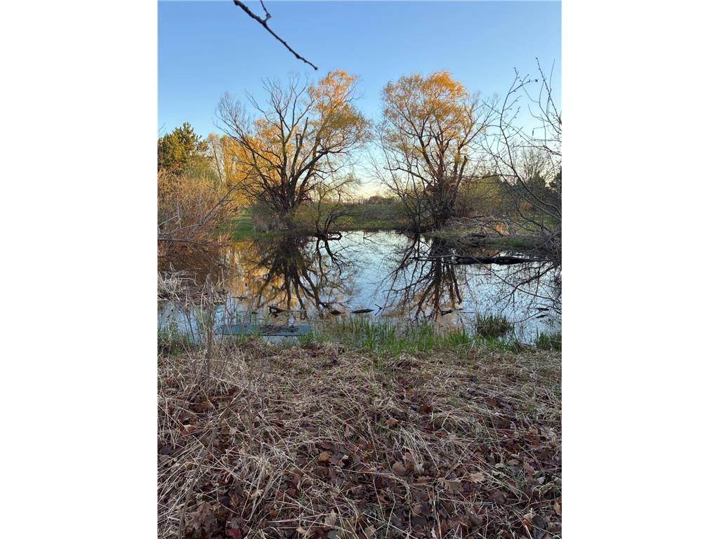 9040 152nd Street N Hugo MN 55038 7073376 image49