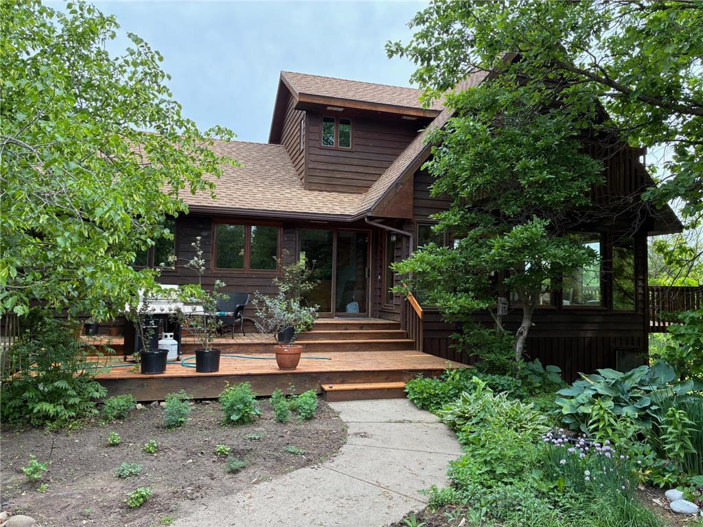 9040 152nd Street N Hugo MN 55038 7073376 image5