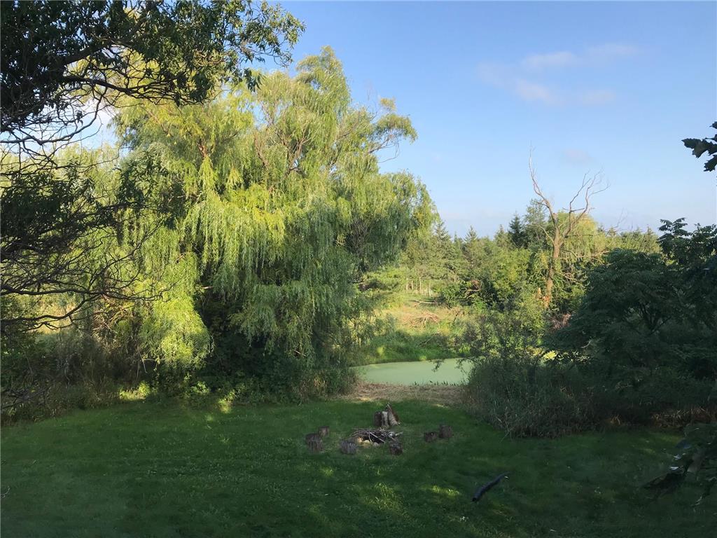 9040 152nd Street N Hugo MN 55038 7073376 image50