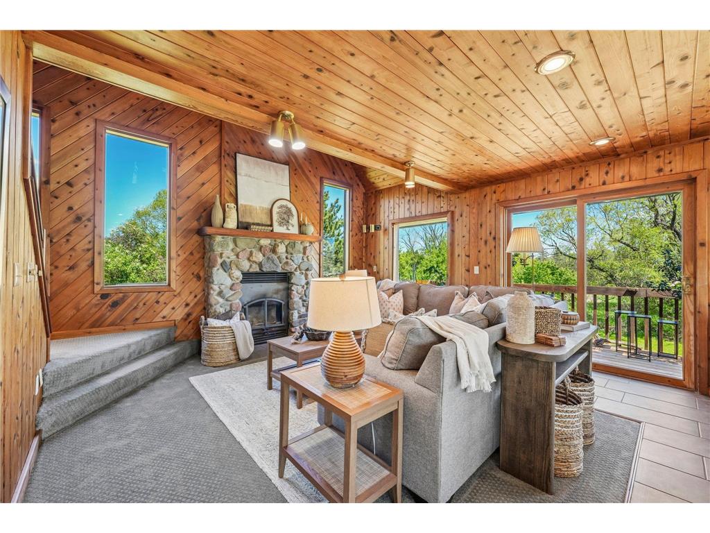 9040 152nd Street N Hugo MN 55038 7073376 image7