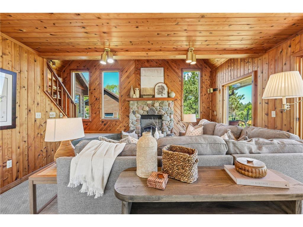 9040 152nd Street N Hugo MN 55038 7073376 image8