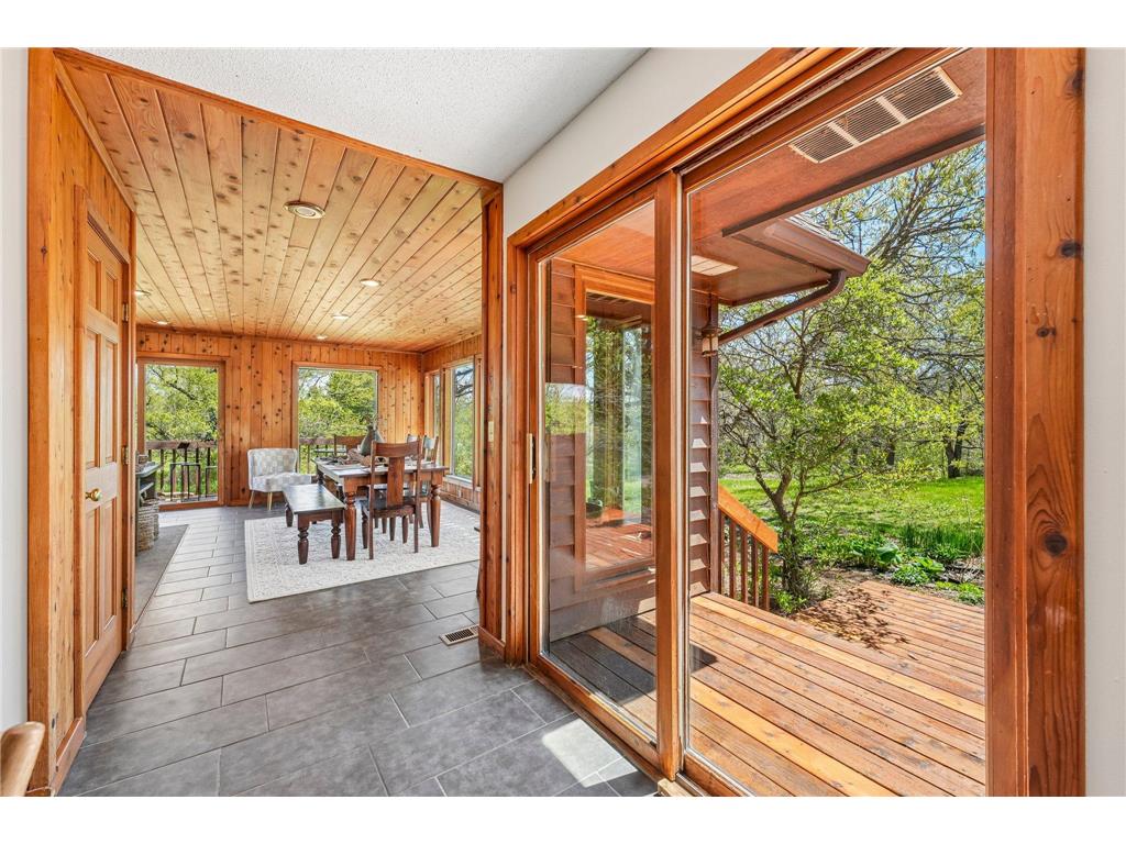 9040 152nd Street N Hugo MN 55038 7073376 image9