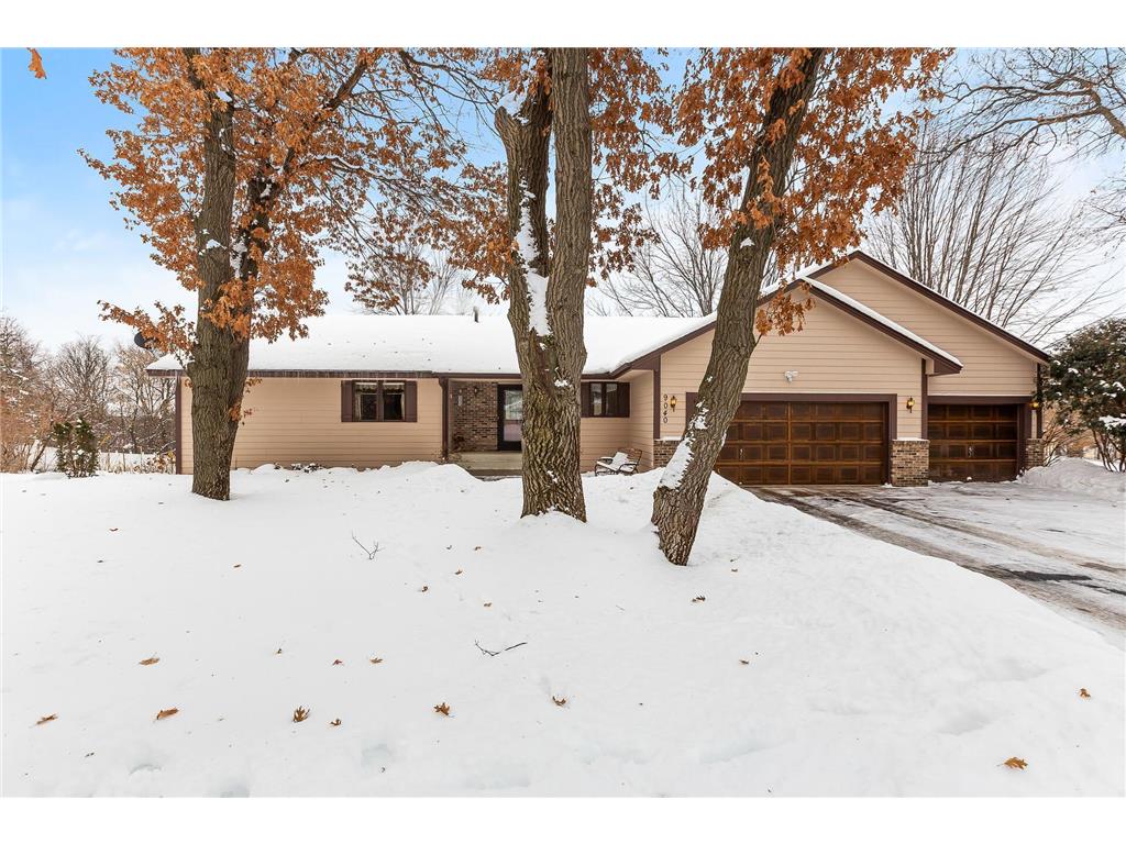 9040 167th Lane NW, Ramsey, MN, 55303 MLS 6322948 Edina Realty