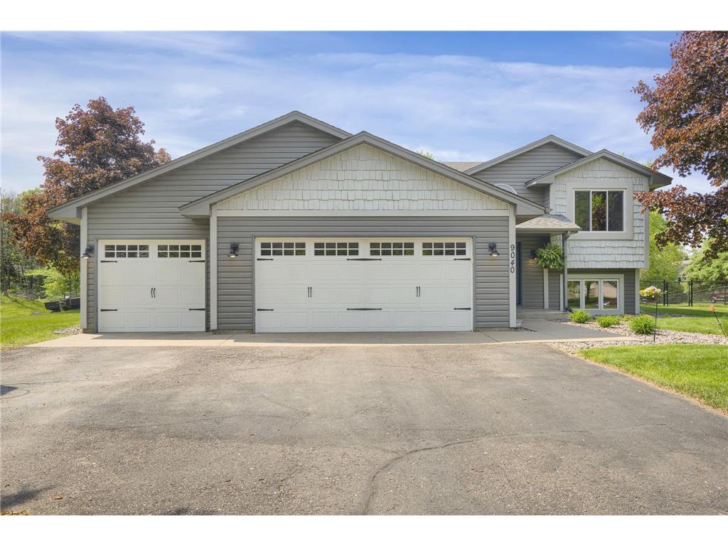 9040 168th Avenue NW Ramsey MN 55303 6371776 image1