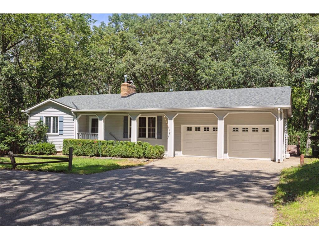 9040 60th Street N Grant MN 55082 6415715 image1