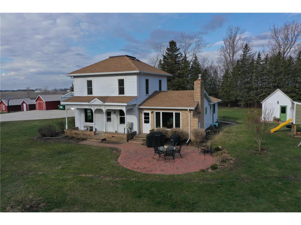 9040 60th Street NW Pennock MN 56279 6508726 image1