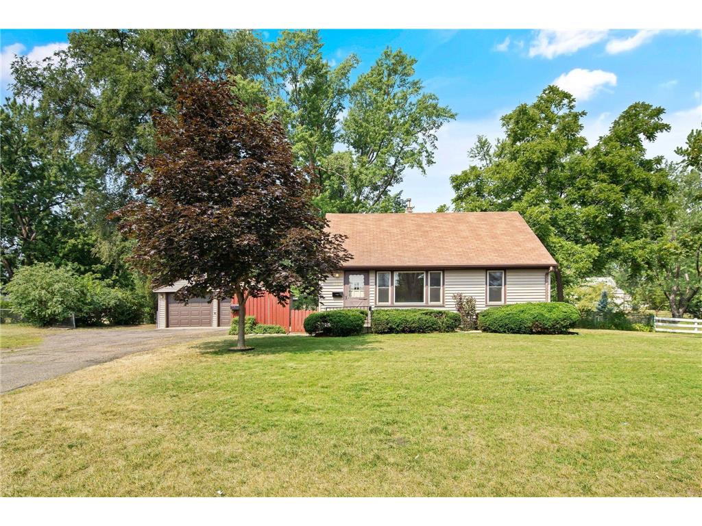 9040 Aldrich Avenue S Bloomington MN 55420 6406699 image1