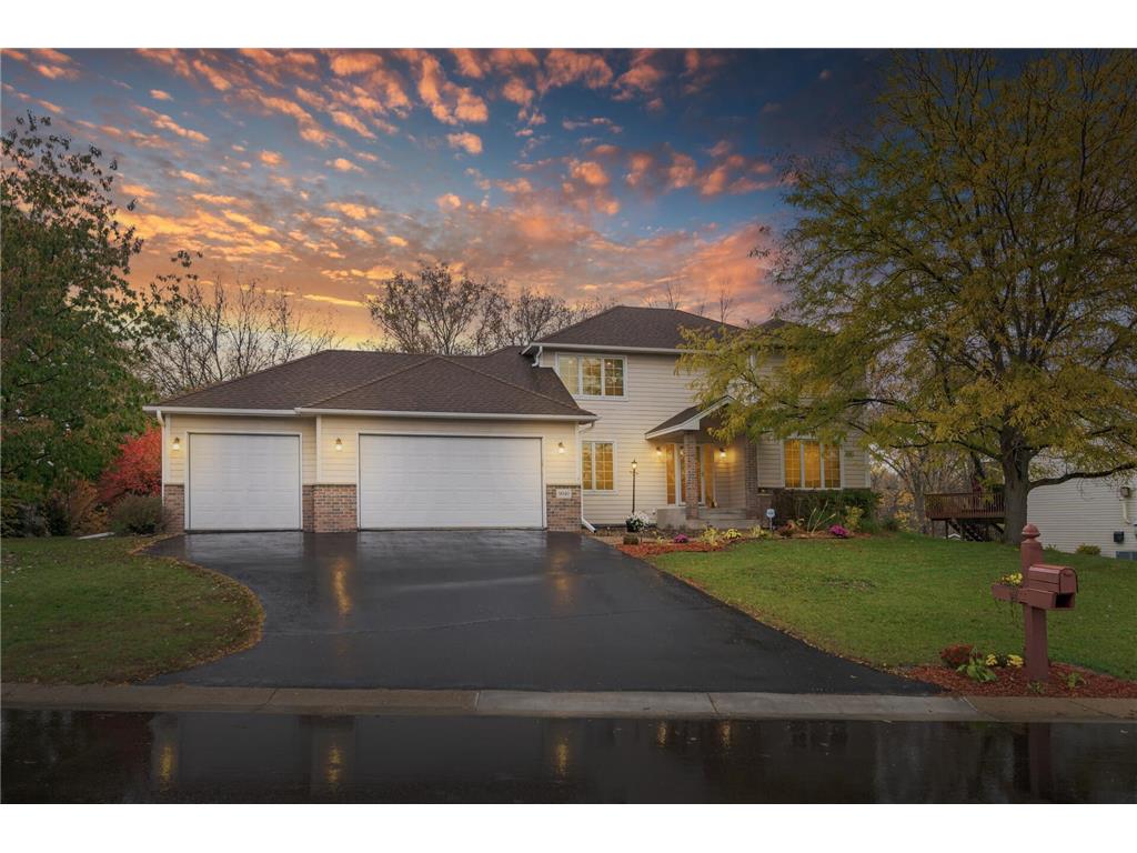 9040 Glacier Road Saint Bonifacius MN 55375 6458441 image1