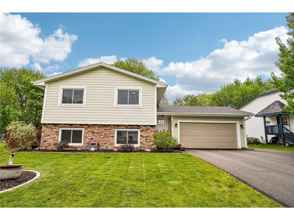 9040 Magnolia Lane N Maple Grove MN 55369 7080565 image1