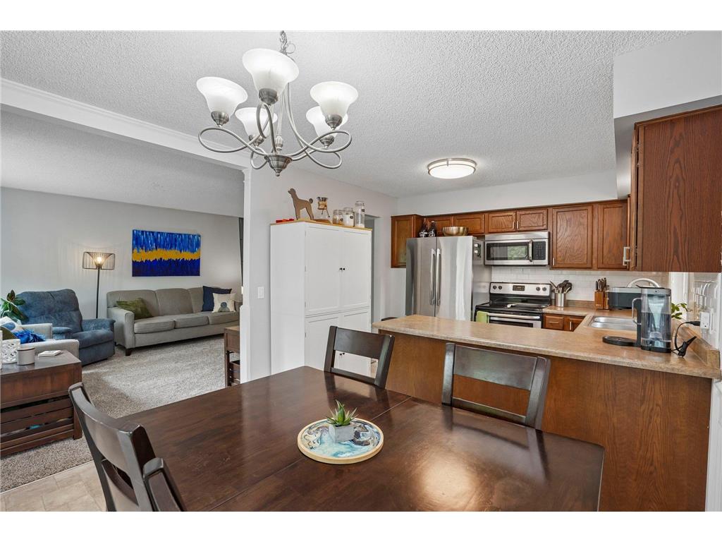 9040 Magnolia Lane N Maple Grove MN 55369 7080565 image10