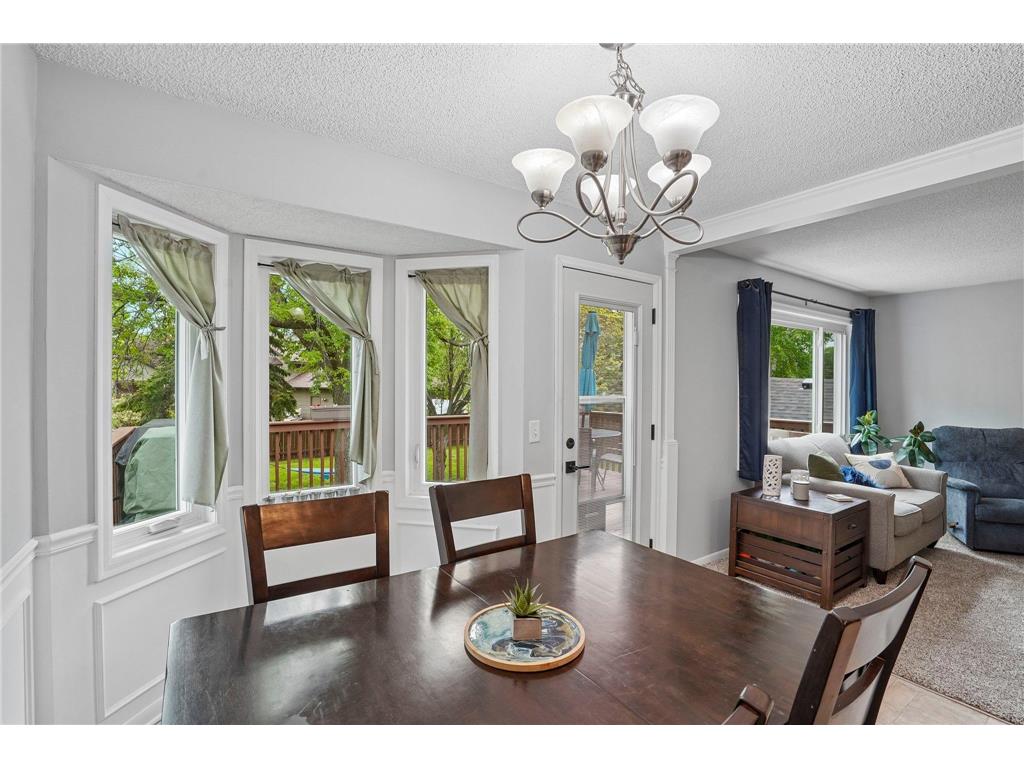 9040 Magnolia Lane N Maple Grove MN 55369 7080565 image11