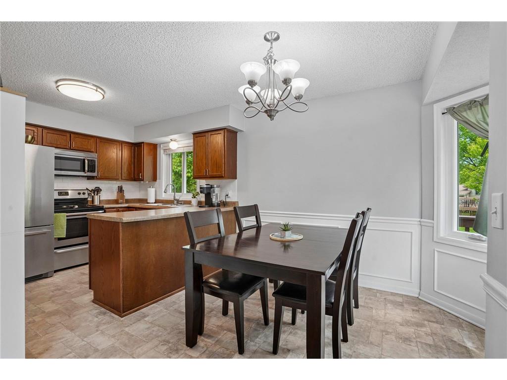 9040 Magnolia Lane N Maple Grove MN 55369 7080565 image12