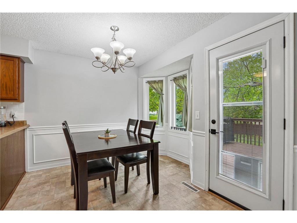 9040 Magnolia Lane N Maple Grove MN 55369 7080565 image13