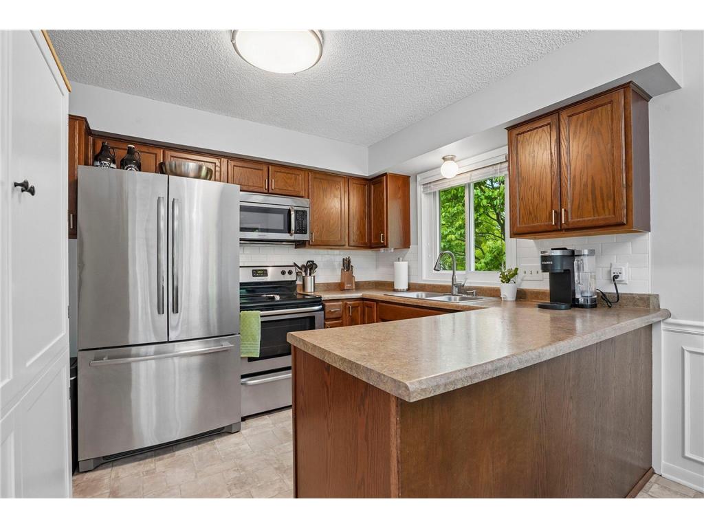 9040 Magnolia Lane N Maple Grove MN 55369 7080565 image15