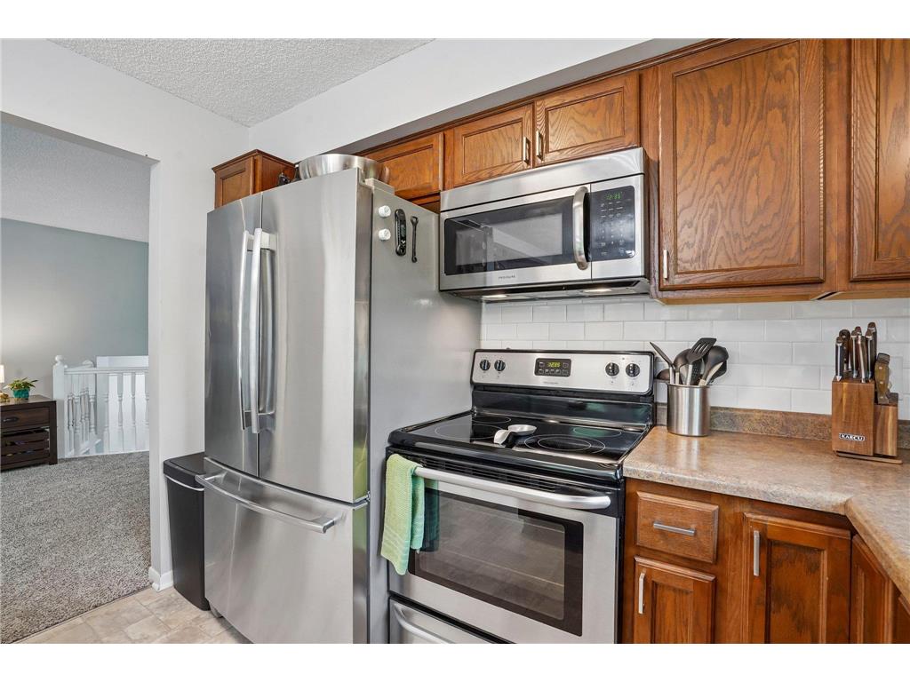 9040 Magnolia Lane N Maple Grove MN 55369 7080565 image17