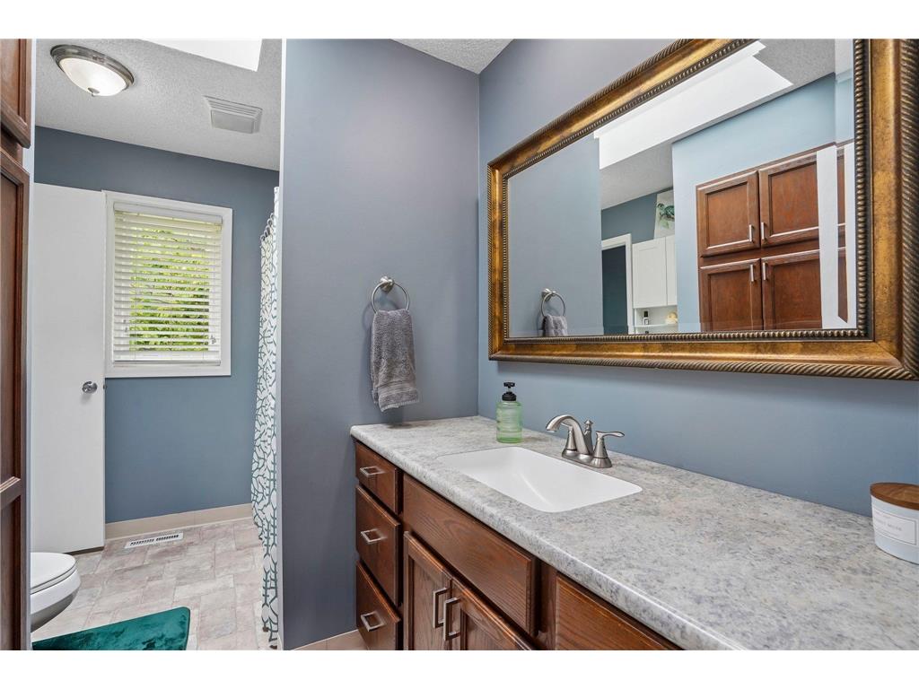 9040 Magnolia Lane N Maple Grove MN 55369 7080565 image18