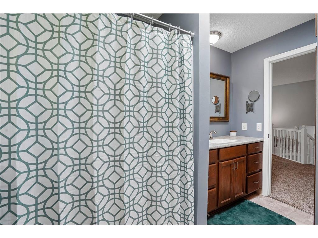 9040 Magnolia Lane N Maple Grove MN 55369 7080565 image19