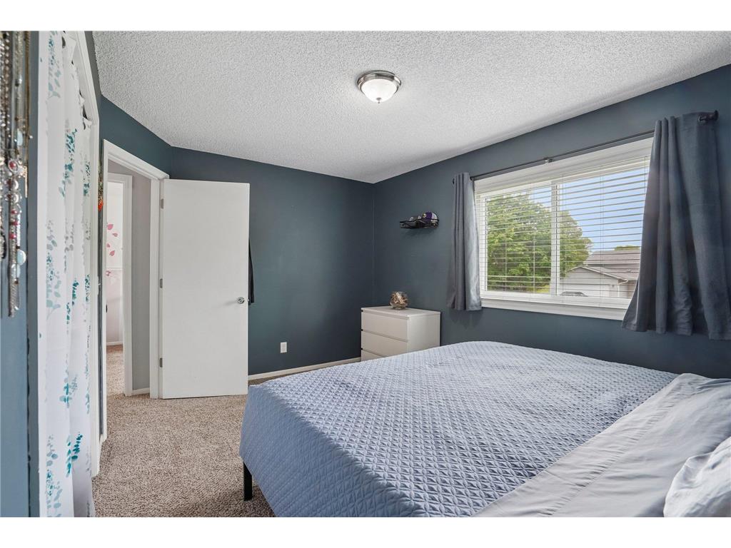 9040 Magnolia Lane N Maple Grove MN 55369 7080565 image20