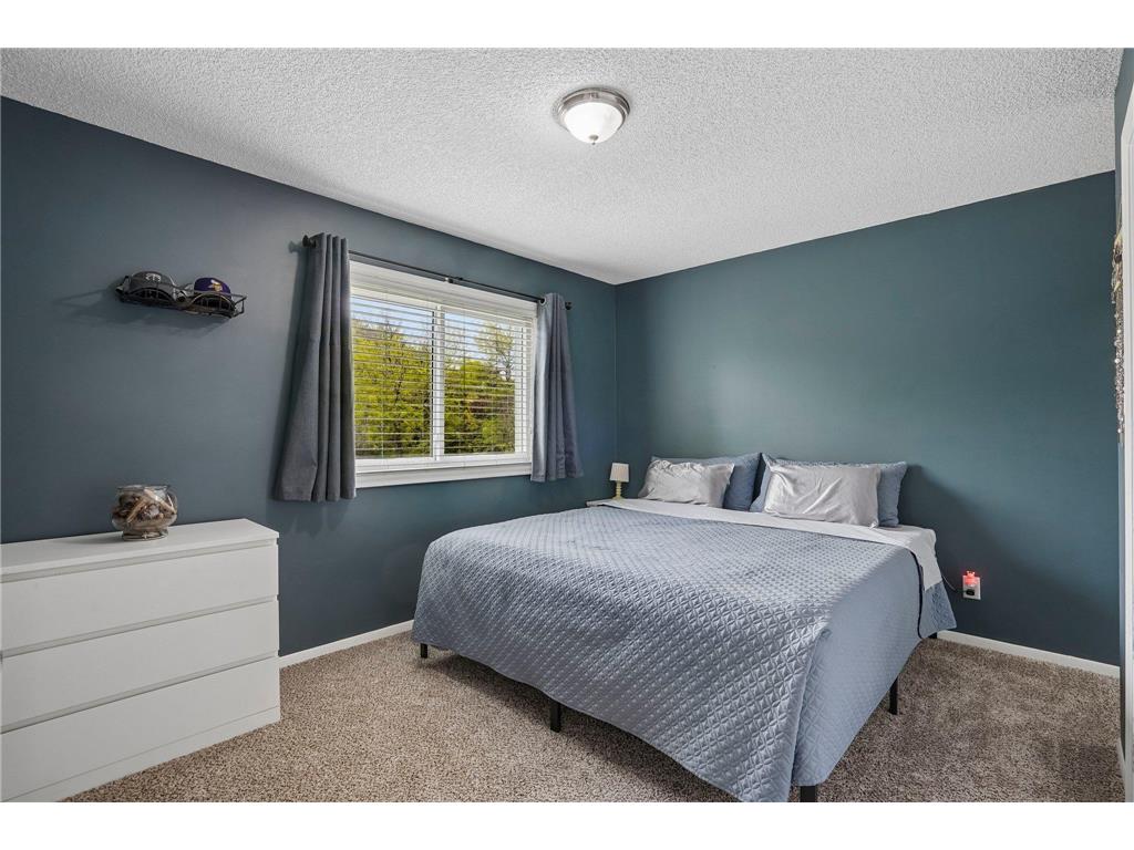 9040 Magnolia Lane N Maple Grove MN 55369 7080565 image21
