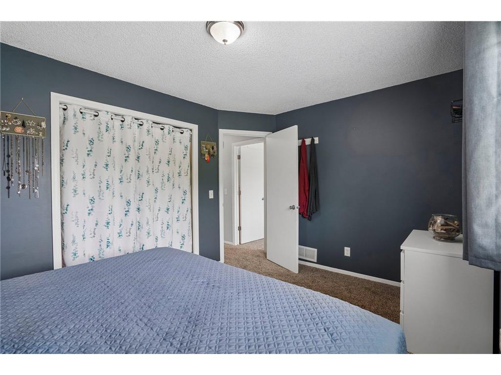 9040 Magnolia Lane N Maple Grove MN 55369 7080565 image22
