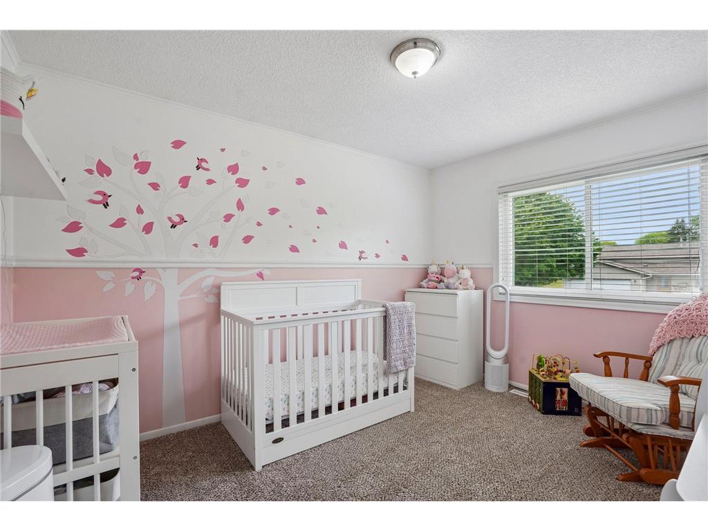 9040 Magnolia Lane N Maple Grove MN 55369 7080565 image23