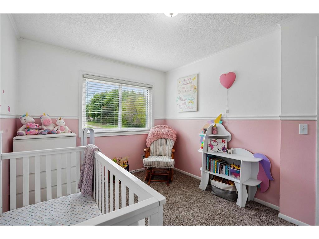 9040 Magnolia Lane N Maple Grove MN 55369 7080565 image24