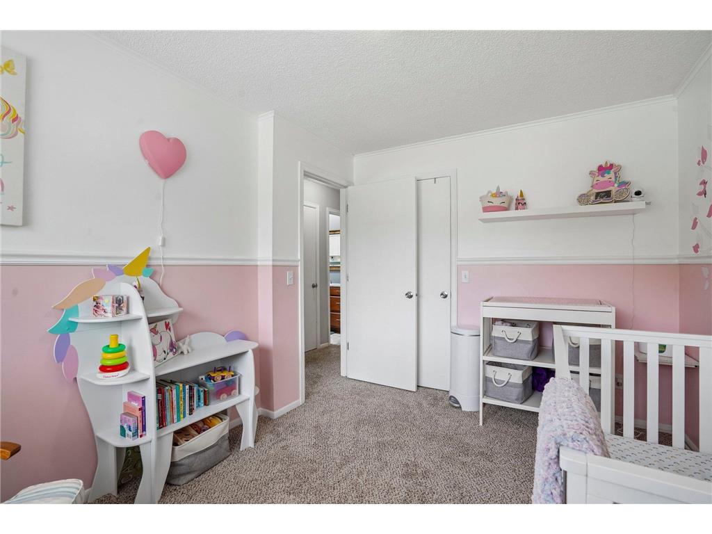 9040 Magnolia Lane N Maple Grove MN 55369 7080565 image25