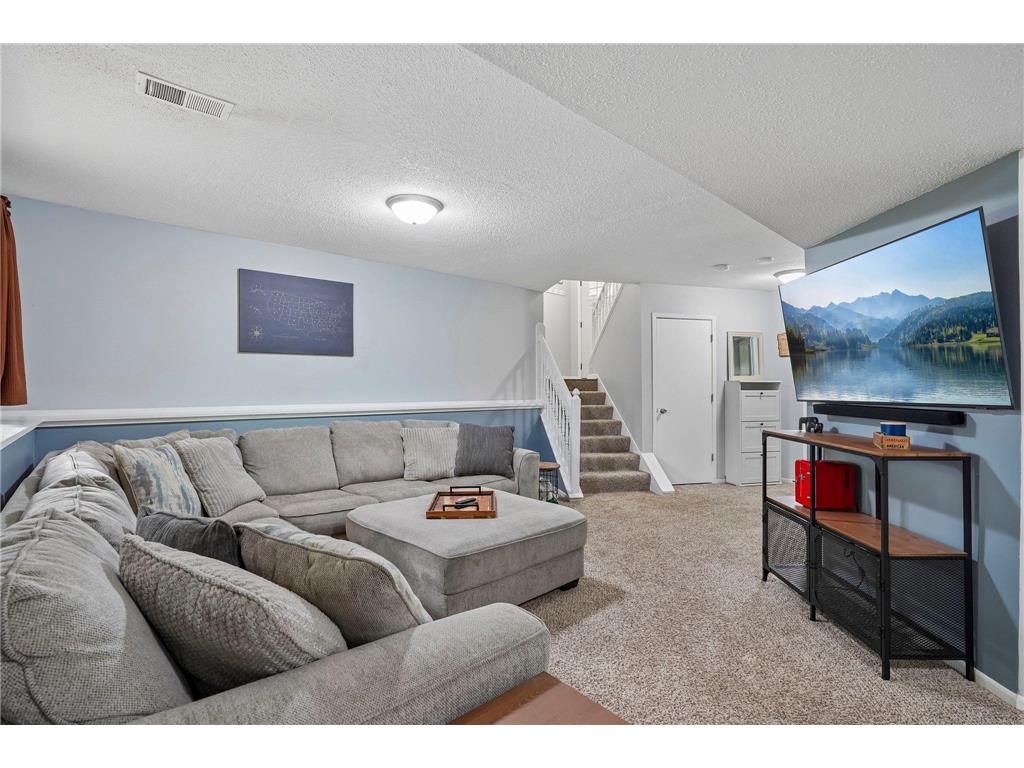 9040 Magnolia Lane N Maple Grove MN 55369 7080565 image26