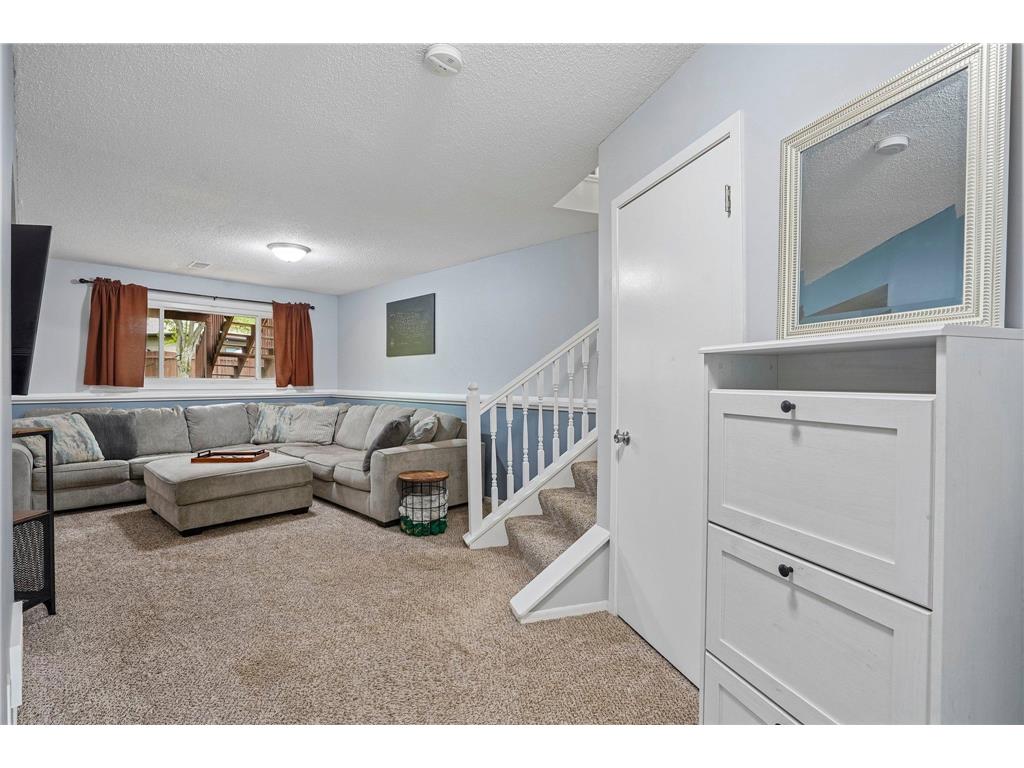 9040 Magnolia Lane N Maple Grove MN 55369 7080565 image27