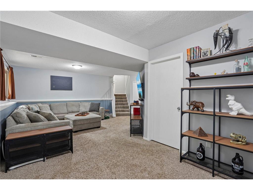 9040 Magnolia Lane N Maple Grove MN 55369 7080565 image28