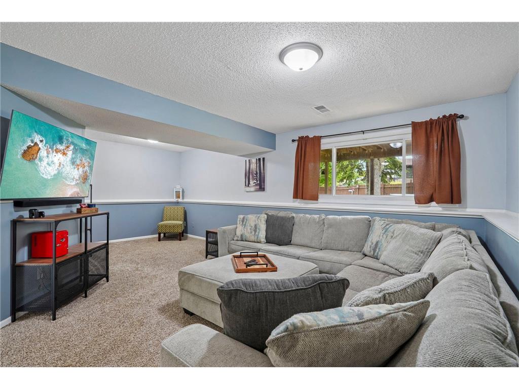 9040 Magnolia Lane N Maple Grove MN 55369 7080565 image29