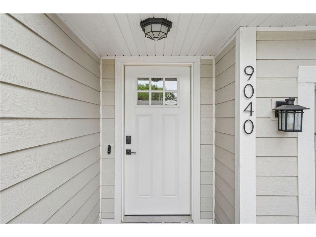 9040 Magnolia Lane N Maple Grove MN 55369 7080565 image3