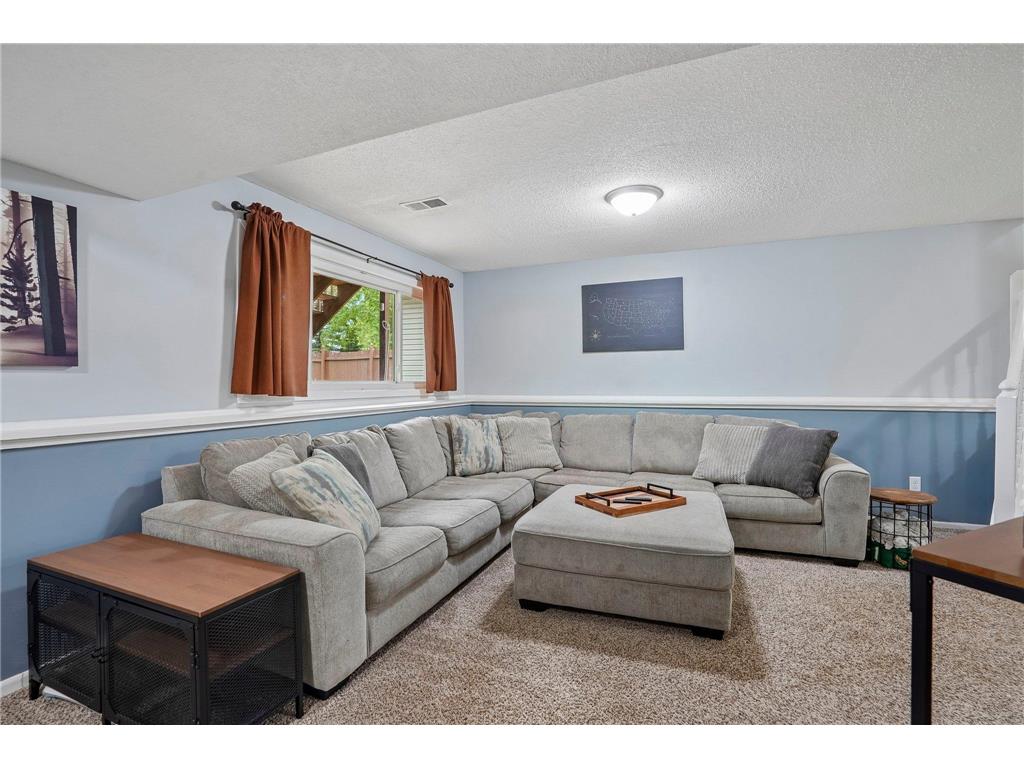 9040 Magnolia Lane N Maple Grove MN 55369 7080565 image30