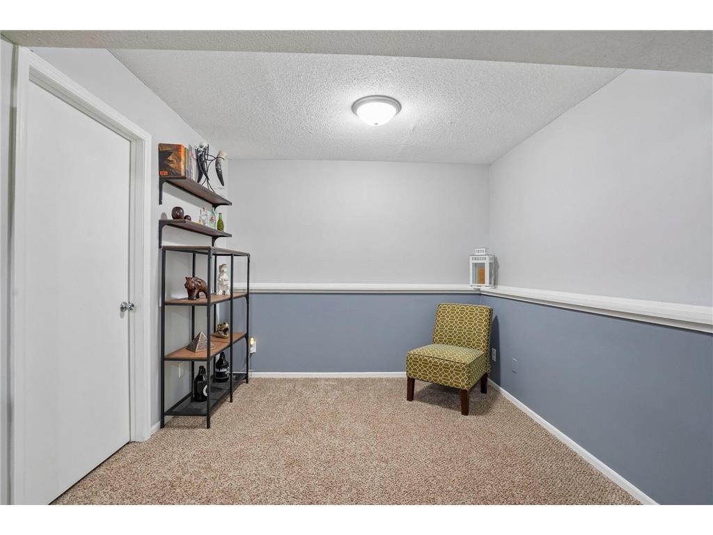 9040 Magnolia Lane N Maple Grove MN 55369 7080565 image31