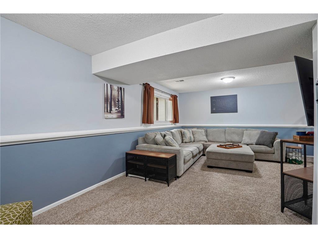 9040 Magnolia Lane N Maple Grove MN 55369 7080565 image32