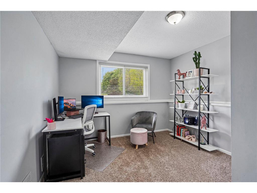 9040 Magnolia Lane N Maple Grove MN 55369 7080565 image33