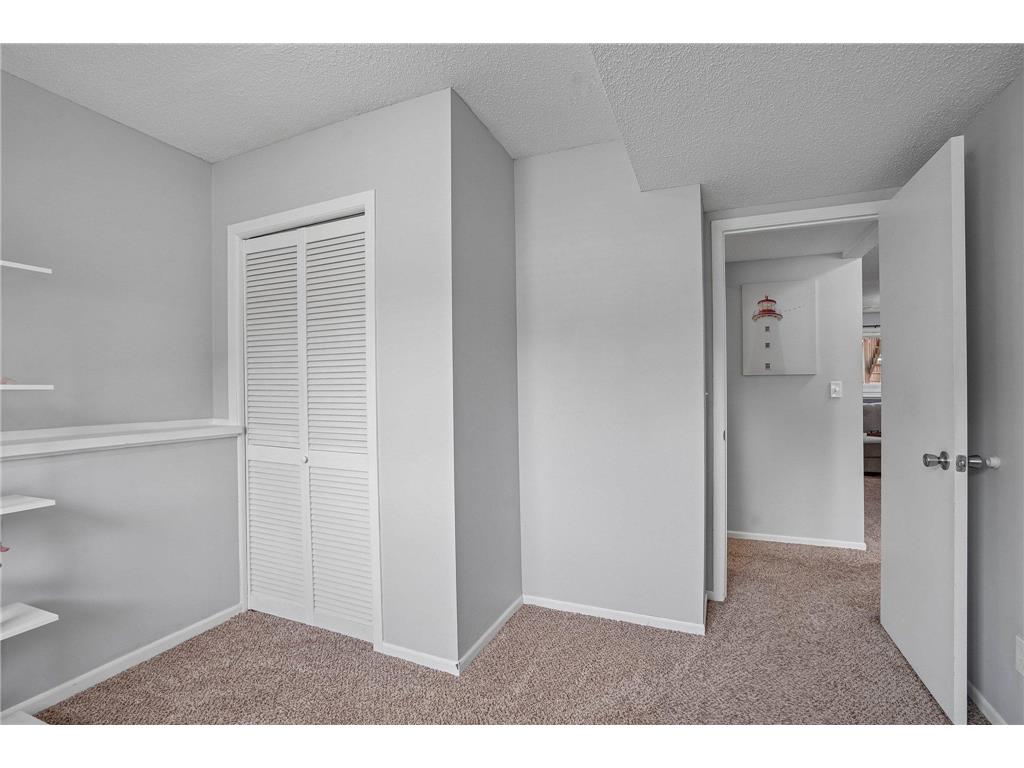 9040 Magnolia Lane N Maple Grove MN 55369 7080565 image34