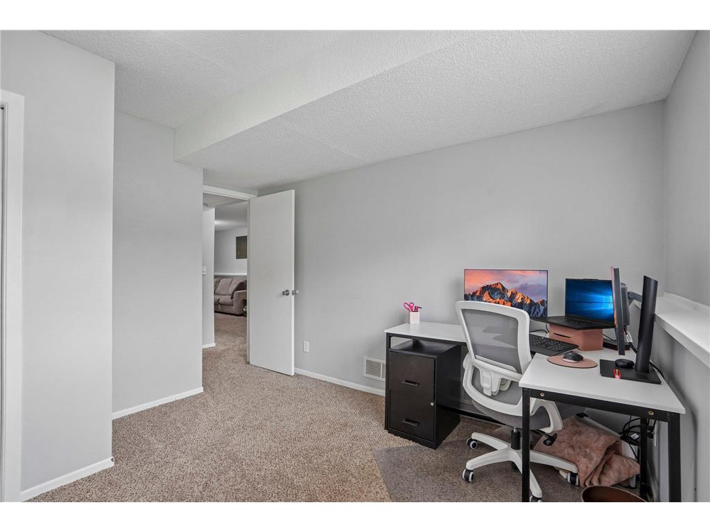 9040 Magnolia Lane N Maple Grove MN 55369 7080565 image35