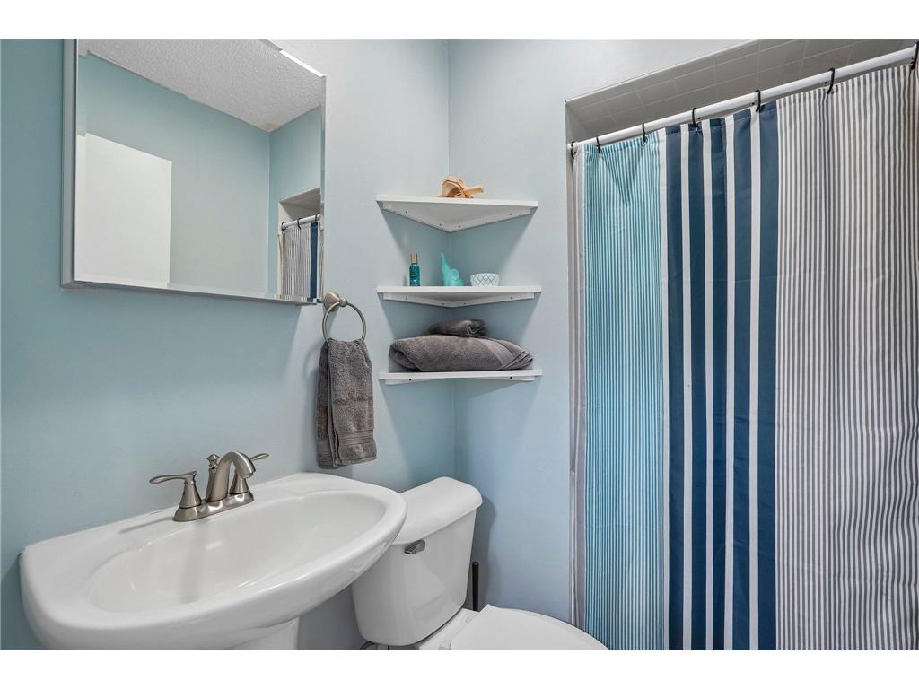 9040 Magnolia Lane N Maple Grove MN 55369 7080565 image36